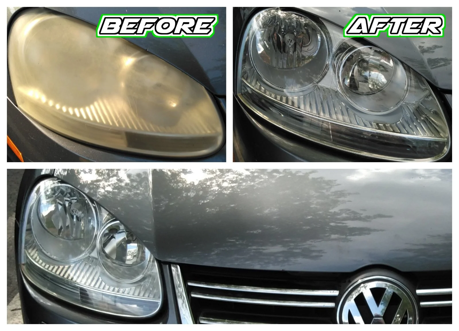 Detail Premium
